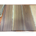 Australian Eucalyptus Engineered Floor with nature color